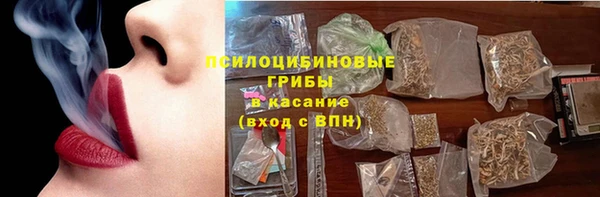 ГАЛЛЮЦИНОГЕННЫЕ ГРИБЫ Беломорск