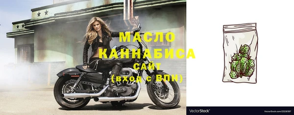 ГАЛЛЮЦИНОГЕННЫЕ ГРИБЫ Беломорск