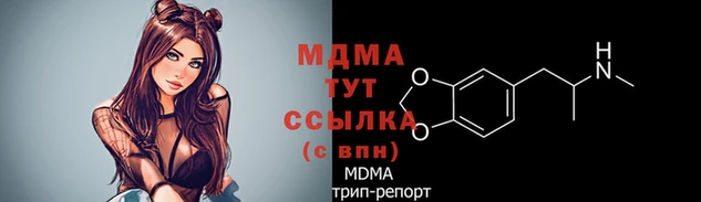 мдпв Белокуриха